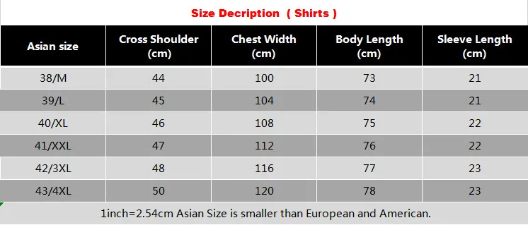 2019 Для мужчин Camisa мужской рубашки с длинным рукавом Для мужчин рубашка Для мужчин s одежда рубашка социальных Повседневное