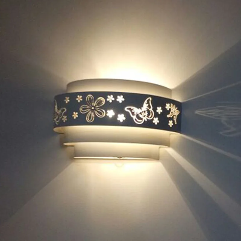 wandlampen kinderzimmer, wandleuchten kinderzimmer - home design ideas - http://www, Design ideen