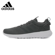 Original New Arrival Adidas NEO Lable LITE RACER CLIMACOOL men's Skateboarding Shoes Sneakers