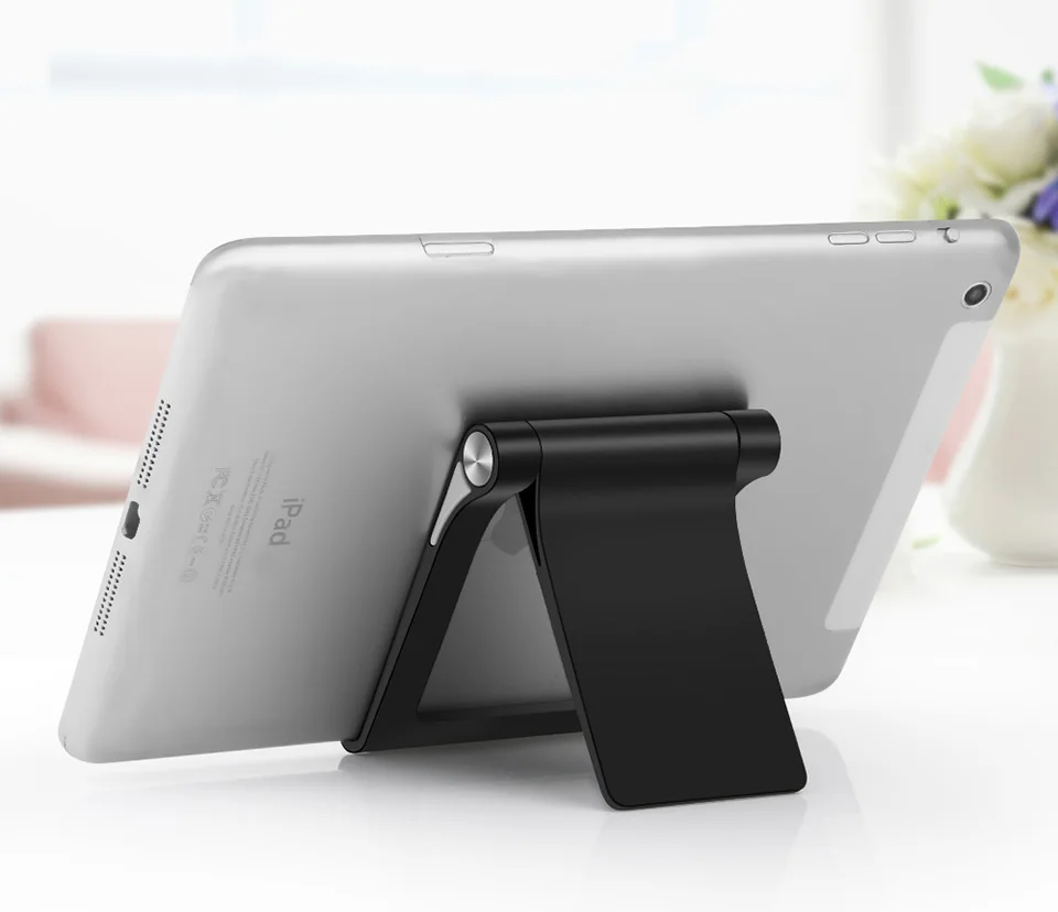 desk holder stand (3)