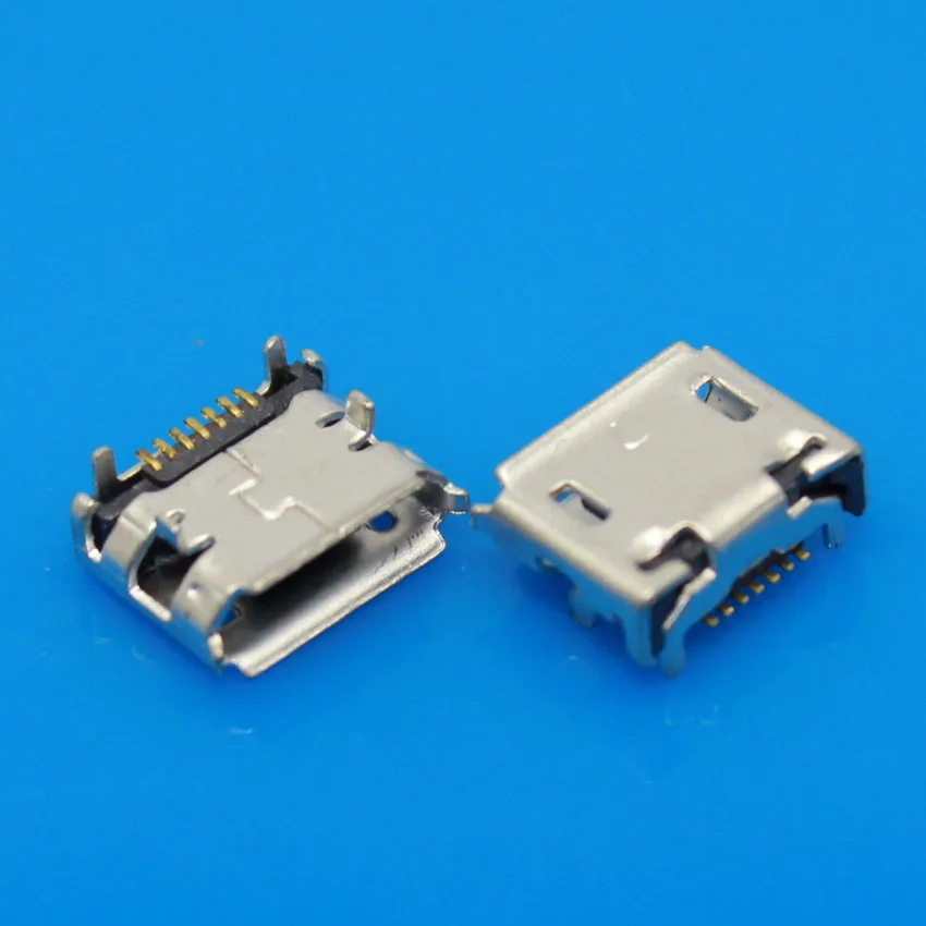 mc-029 (5)