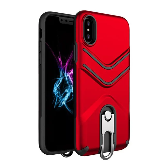 iphone 7 phone cases stand up iphone 7 phone cases stand up