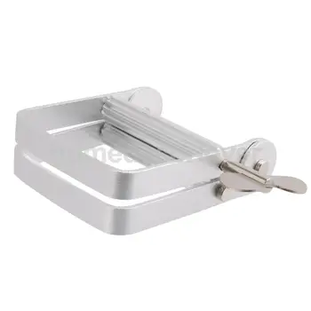 

Tube Squeezer Tool for Squeeze Toothpaste Paint Hair Coloring Hand Cream