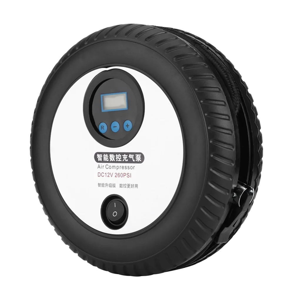 Air Compressor (3)