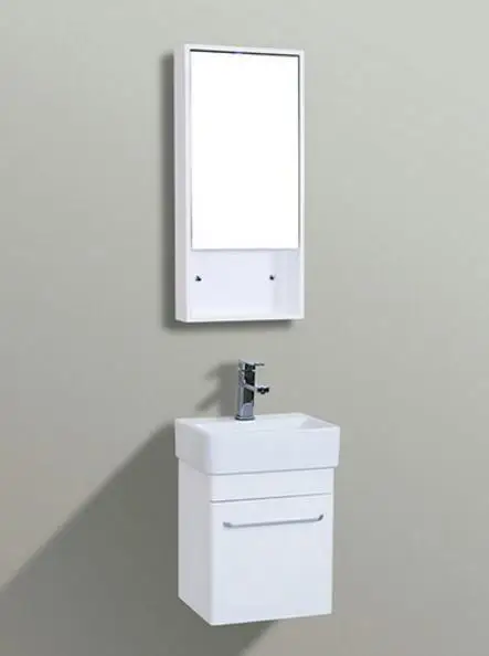 https://ae01.alicdn.com/kf/HTB1LZ.oRFXXXXbZXVXXq6xXFXXXV/Mobiletto-del-bagno-condole-arca-lavabo-il-bacino-del-bacino-del-volto-del-bacino-sacchetto-di.jpg
