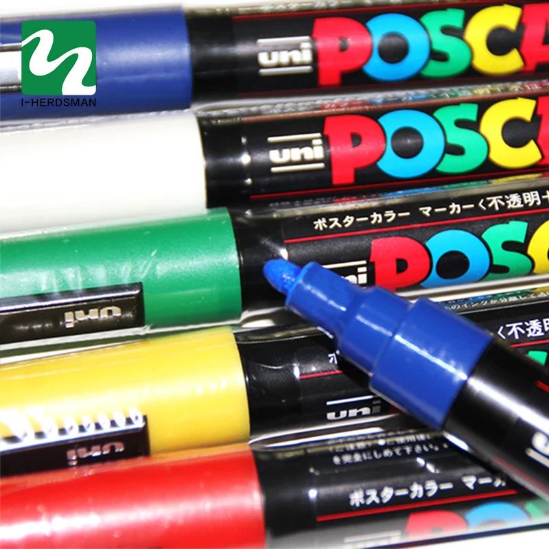 1 шт. пластиковый маркер для пчеловодства|pen pen|pens plasticpen marker |