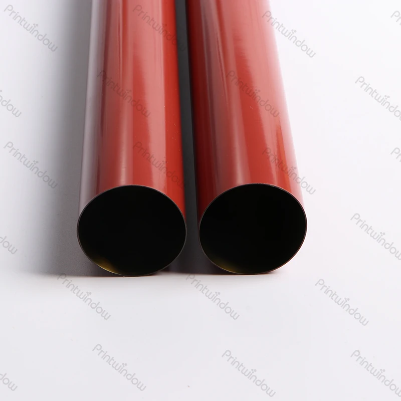 Cinto de Fixação Luvas da Película do Fusor Filme Canon 5550 5540 5535 5560i 5550i 5540i 2x C5560 ir 4 Cheap Luvas da película do fusor