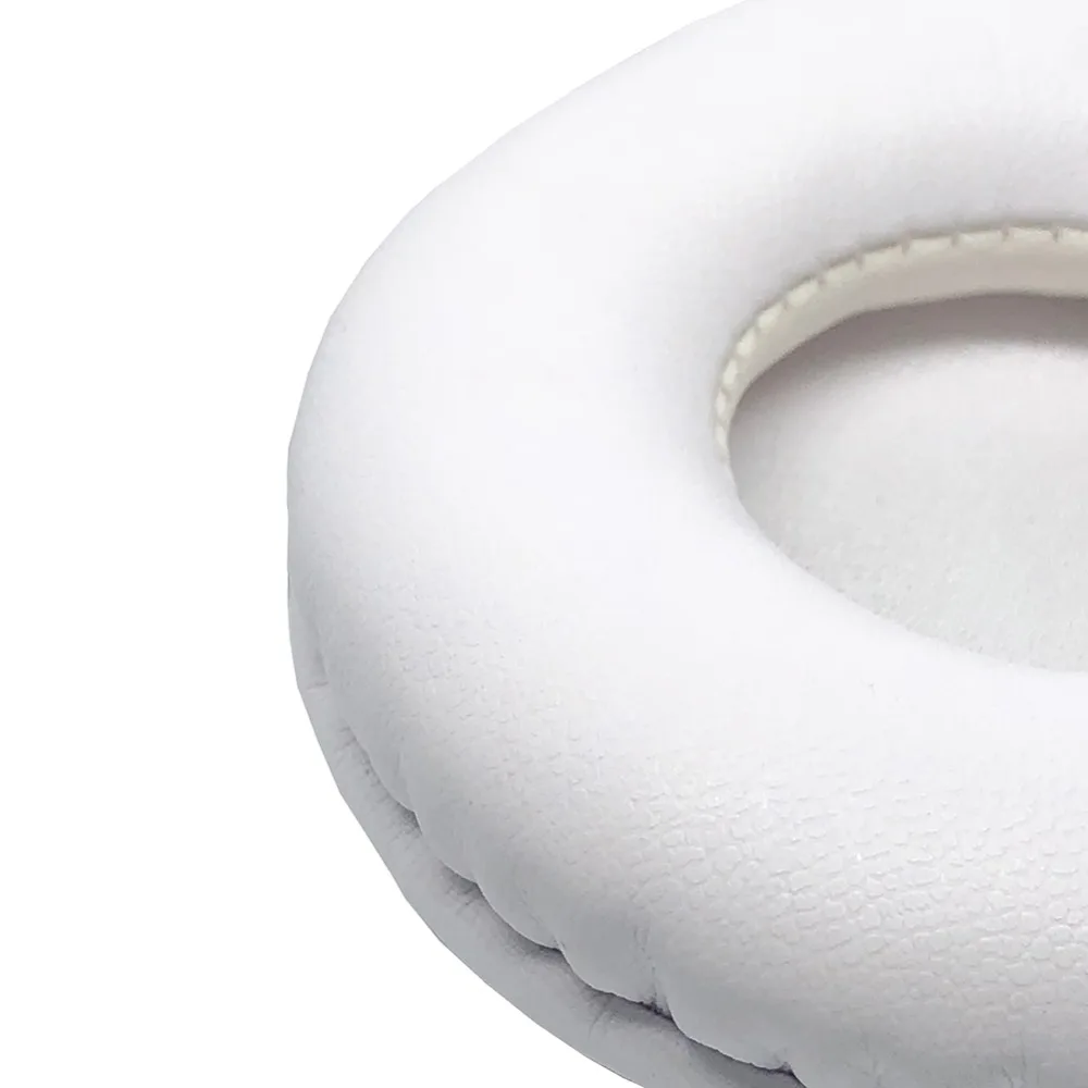 _20181026111754  (2)