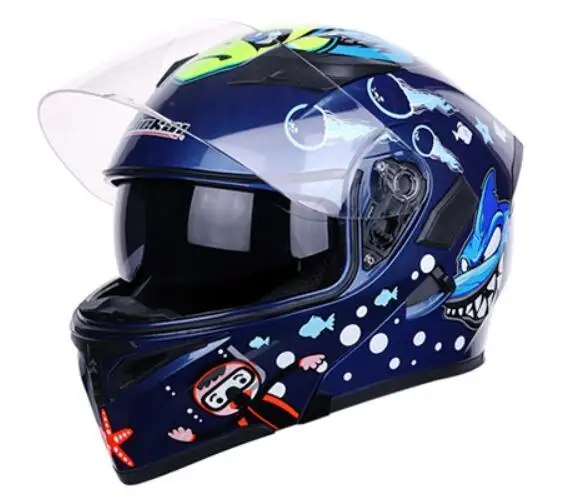 QQ20190227091411