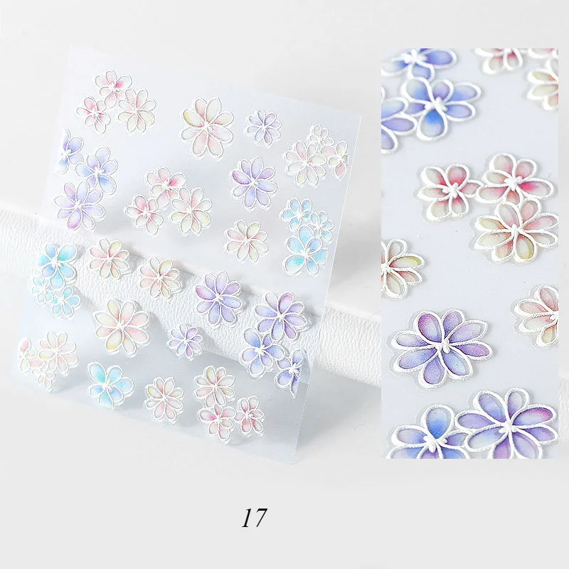 17