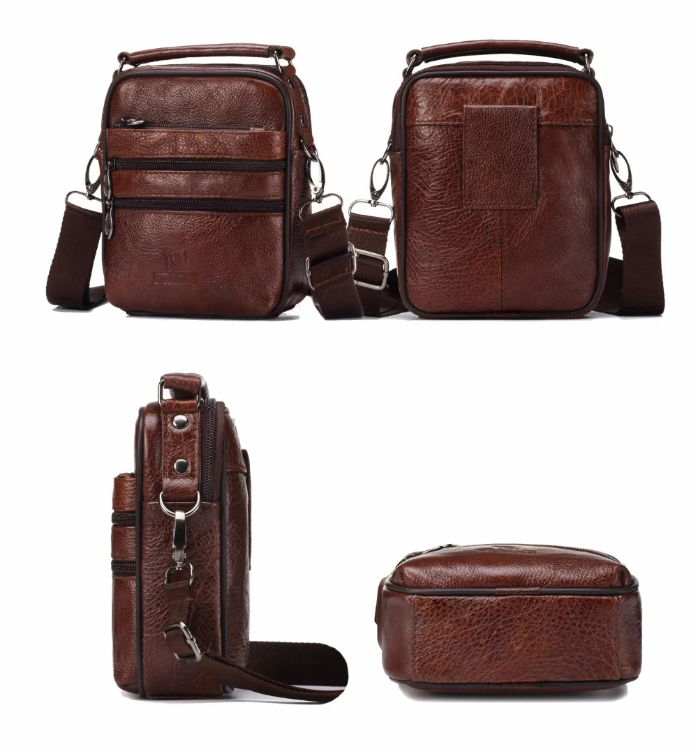 men-wallets-Messenger-Bags_07