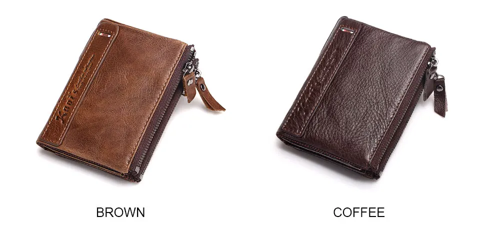 men wallets -1_02-1