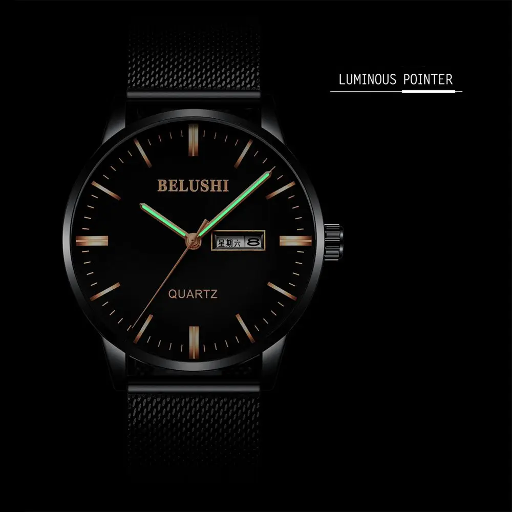 20180125_001225_021000104