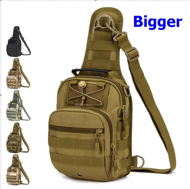 Prix pour En plein air Tactique poitrine sac vélo sac bandoulière, hommes de sacs pour IPAD4, 5 grand épaule sac A3131 Prix pour En plein air Tactique poitrine sac vélo sac bandoulière, hommes de sacs pour IPAD4, 5 grand épaule sac A3131