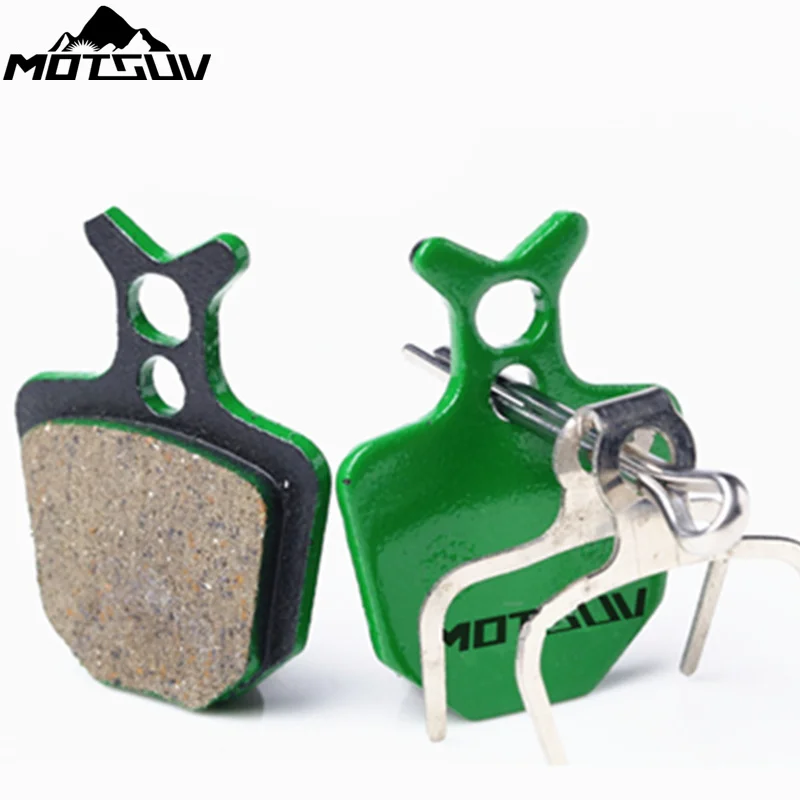 

Bicycle Ceramics Disc Brake Pads for Hydraulic Disc Brake FORMULA ORO K18 K24 PURO Bicycle Ceramics Disc Brake Pads Bicycle Part
