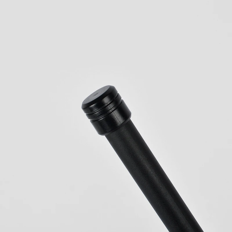 GSA-M004-04