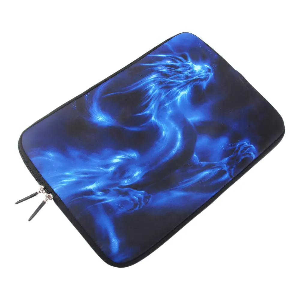 7 9 10 1 11 6 13 3 14 15 4 17 &quotСумка для ноутбука сумка планшета чехол Macbook Samsung HP Dell
