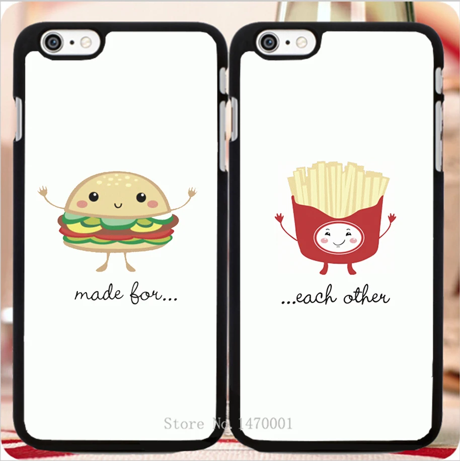 Best Buy Iphone Plus Cases In Store Best Buy Iphone Plus Cases In Store