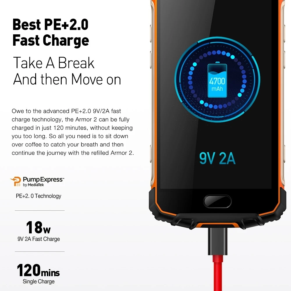 MPH1592DG_24