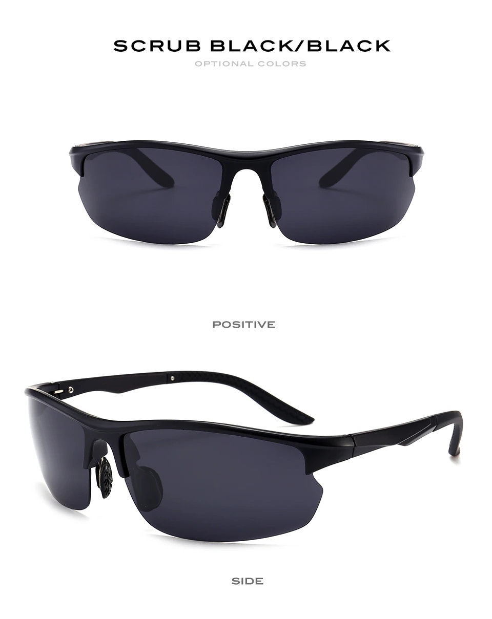 sunglasses (10)