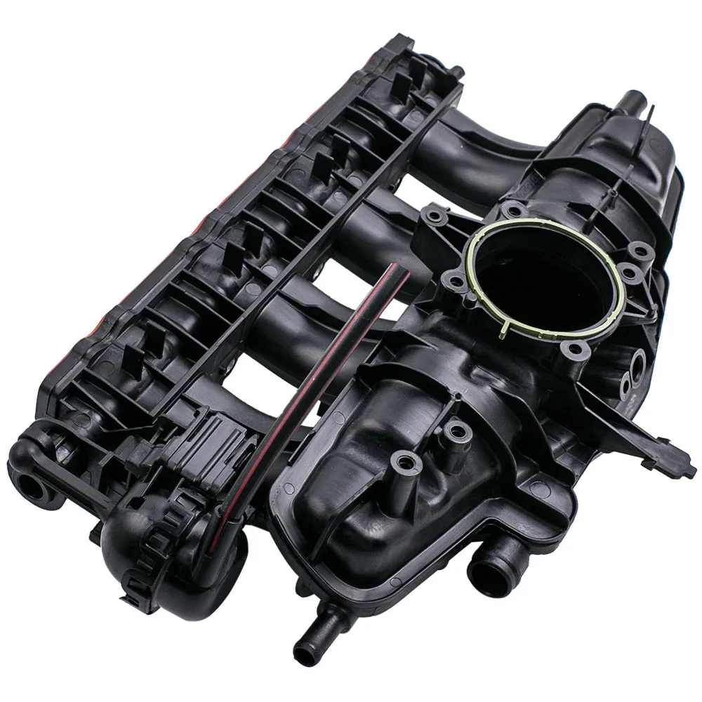 im-06j133201g(15)