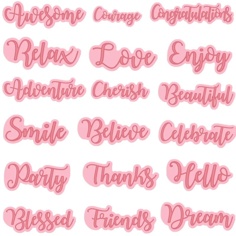 gem_exp_feb1l;9_cherish_f_