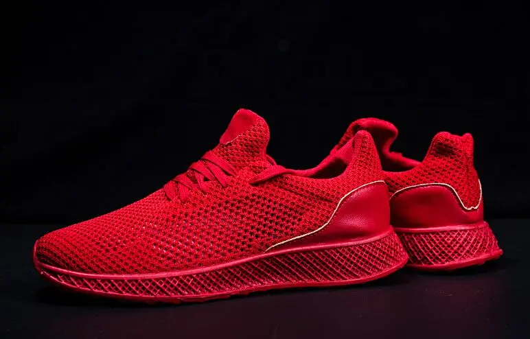 QQ图片20190421230234