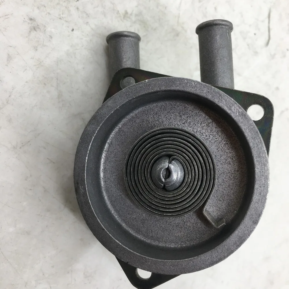КАРБЮРАТОРНЫЙ дроссель SherryBerg для WEBER 32/36 DGAV 38 DGAS автомобильный модель воды fajs EMPI