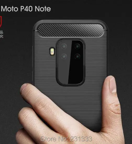 98378 MOTO P40 NOTE MOTO P40 PLAY MOTO P40 POWER OPPO Reno OPPO F11 1plus 6.2 A60 LG Stylo5 ONEPLUS 7 Pixel3a XL Pixel3a TPU71006 (4)