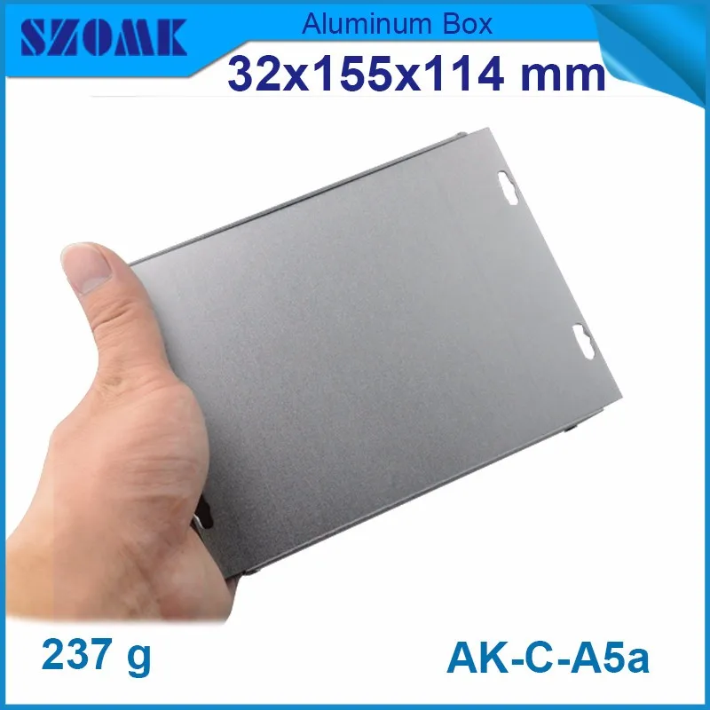AK-C-A5a-1