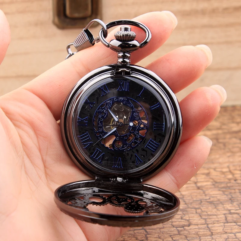 PM018 (6)