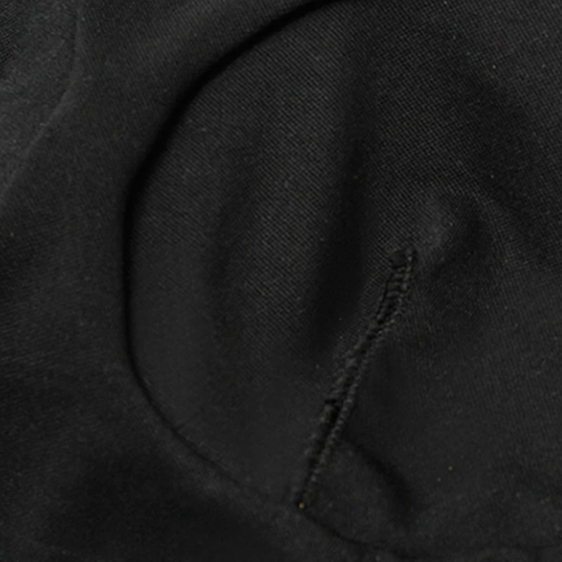 Высокая талия Купальник 2019 Сексуальная рюшами Купальники женские бикини с