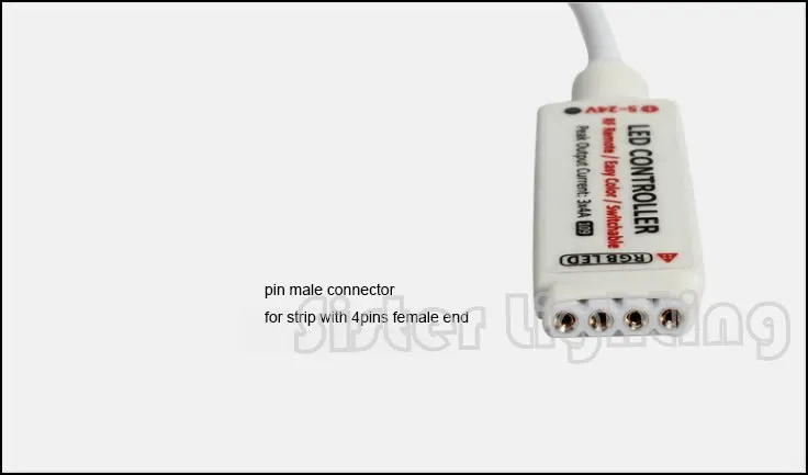 5-24v mini rgb controller with 17keys rf remote (13).jpg