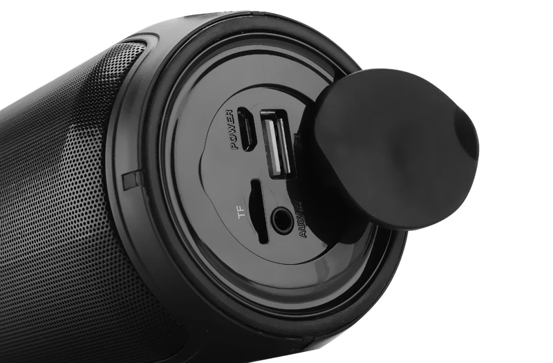 micro sd card speaker