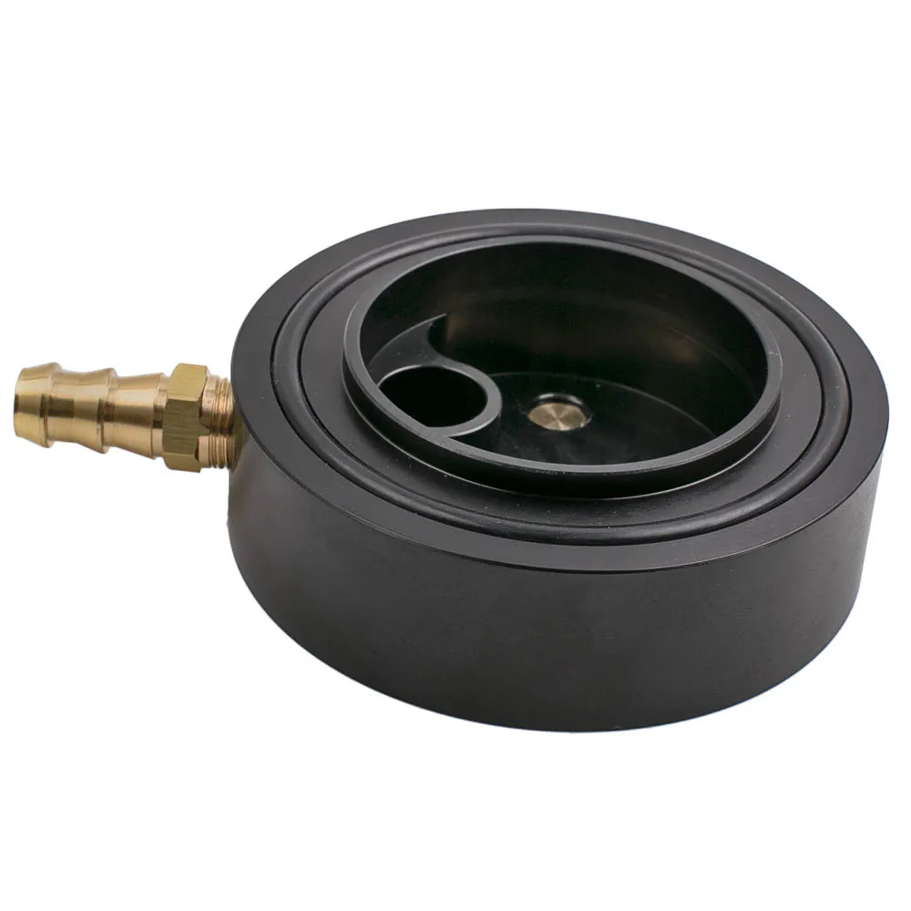 Дизельный топливный бак pick up/Sump Kit w/Holesaw для Cummins Powerstroke Duramax Новый дизель газ