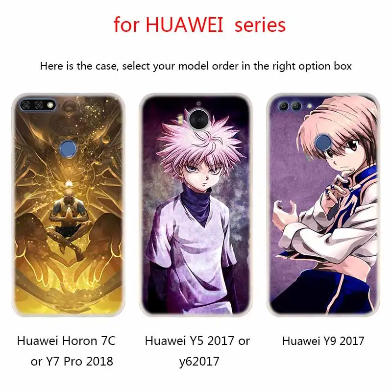 Мягкий силиконовый чехол для Huawei Mate 10 Lite 20 Pro S Y5 2017 Y9 2018 2019 NOVA 3 3i 4|Бамперы| |