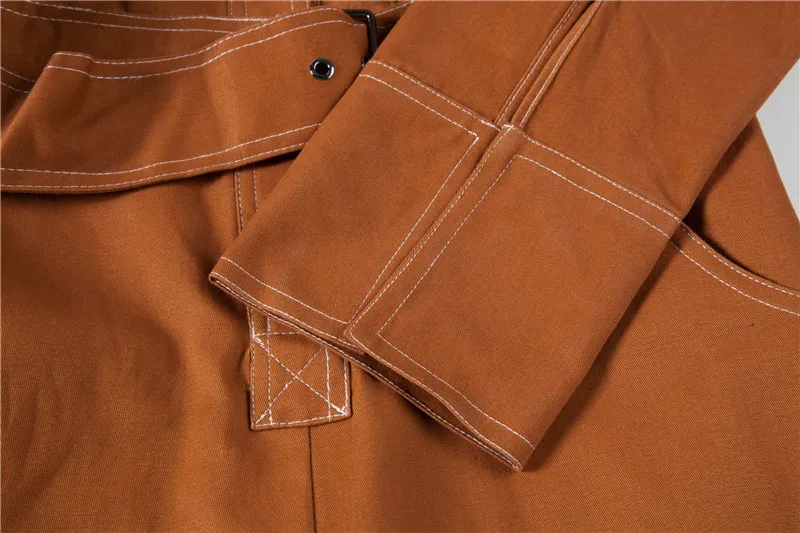 O1CN011tWpD7P9GeixU9P_!!2398225910