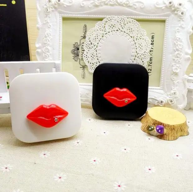 TB2uhaVmFXXXXanXpXXXXXXXXXX_!!410291113