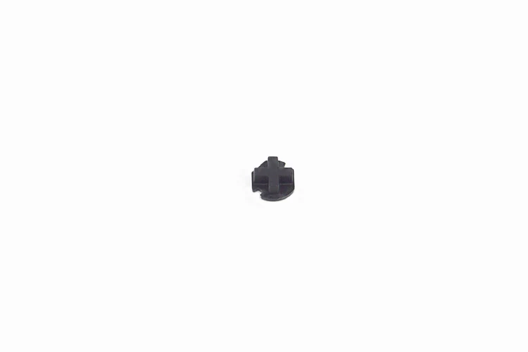 Switch Cross Directional Button p1
