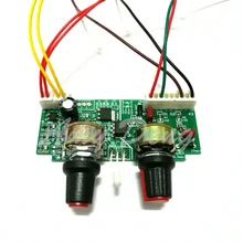 Специальная ведущая пластина для точечной сварки модуль управления точечной сварки модуль точечной сварки