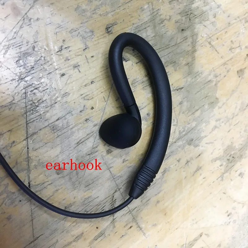 EHS16-Original-telescope-C-earhook-headphone-special-for-Hytera-TD350-TD360-TD370-BD350-BD300-PD350-PD360 (1)