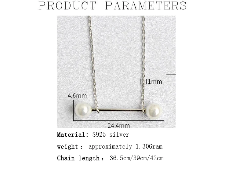 3802046402_514610680