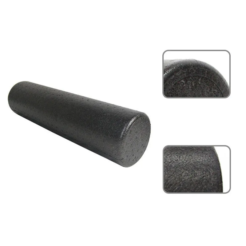 EPP-Yoga-Fitness-Equipment-Foam-Roller-Blocks-Pilates-Fitness-Crossfit-Gym-Exercises-Physio-Massage-Roller0