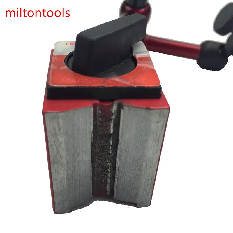 mini magnetic base (2)