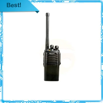

Free shipping New Launch kirisun PT7200 transceiver dual band Analog Radio walkie talkie