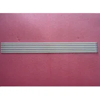 Industrial Computer 