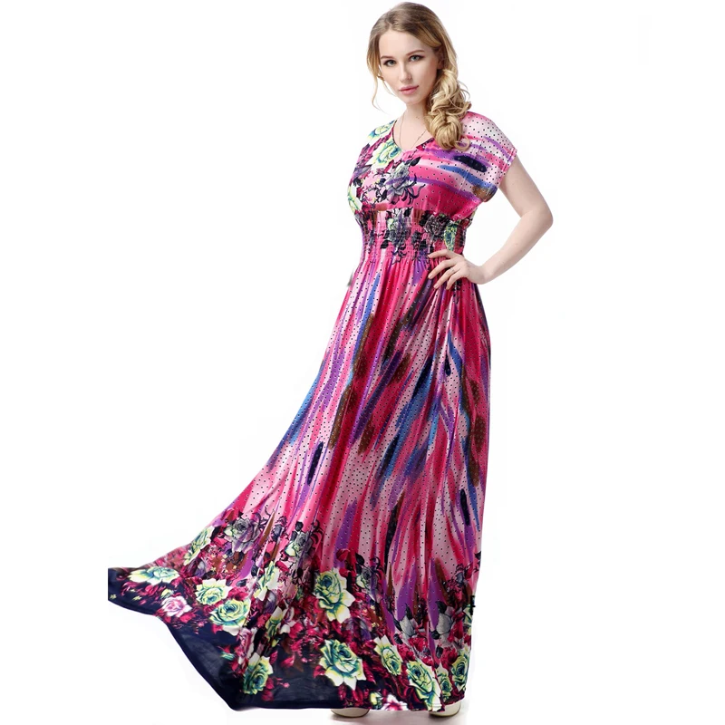 grace plus size clothing
