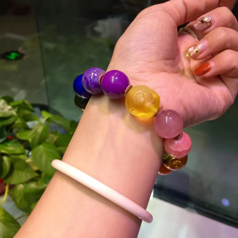 Bracelet (4)