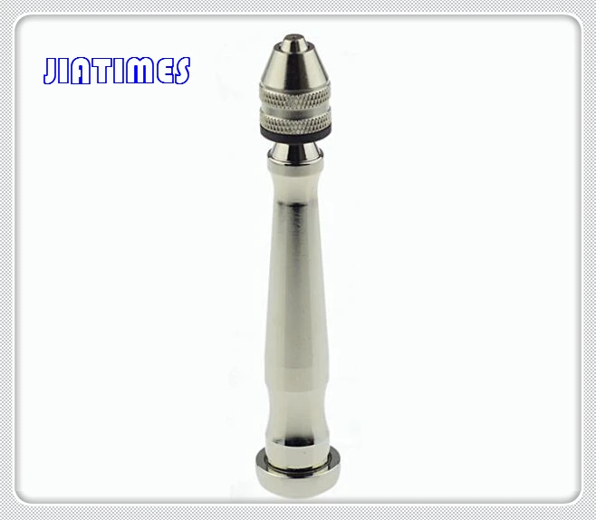 

Free Shipping 1pcs DIY Broken Screw Extractor Watch Case Movement Tool