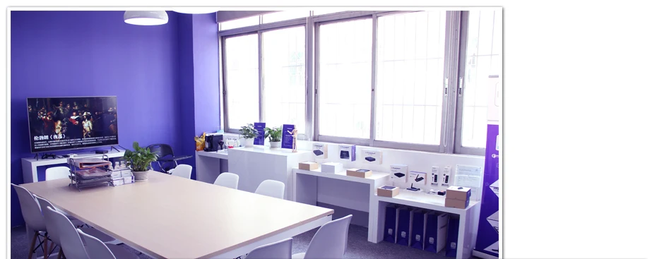 HTB1ZTTscgLD8KJjSszeq6yGRpXam